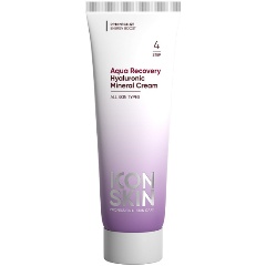 Изображение товара Крем для лица Icon Skin Re:Mineralize увлажняющий, 30 мл.