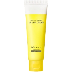 Изображение товара Крем для лица IT`S SKIN с витамином С, 55 мл