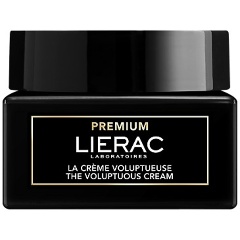 Изображение товара Крем для лица Lierac Premium, насыщенный 50 мл