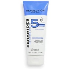 Изображение товара Крем для лица Revolution Skincare увлажняющий Ceramides 177 мл
