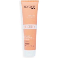 Изображение товара Крем для лица Revolution Skincare Vitamin C 150 мл