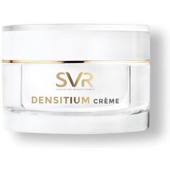 Изображение товара Крем для лица SVR ДЕНСИТИУМ для зрелой кожи с потерей плотности, 50 мл