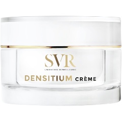 Изображение товара Крем для лица SVR Densitium насыщенный, 50 мл
