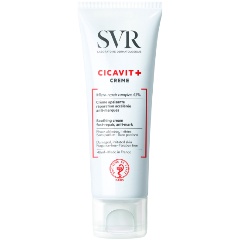 Изображение товара Крем для лица SVR успокаивающий, 40 мл