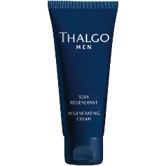 Изображение товара Крем для лица Thalgo Men Восстанавливающий, 50 мл