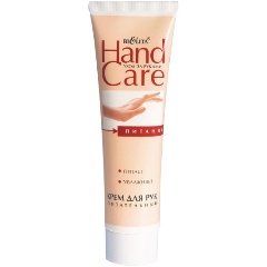 Изображение товара Крем для рук БЕЛИТА Питательный, 100 мл