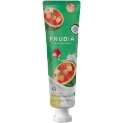 Изображение товара Крем для рук FRUDIA Арбузный пунш 30г