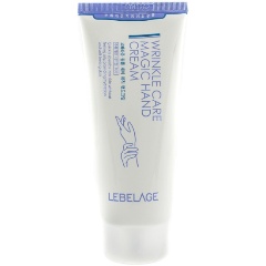 Изображение товара Крем для рук LEBELAGE антивозрастной, 100 мл