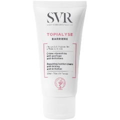 Изображение товара Крем для рук SVR Topialyse Барьер, 50 мл