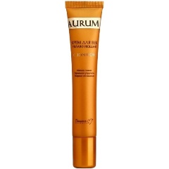 Изображение товара Увлажняющий крем для век БЕЛИТА с золотом 20 г для женщин