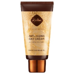 Изображение товара Дневной антивозрастной крем ZEITUN Ритуал восстановления 50 мл