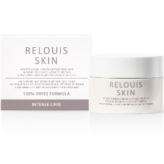 Изображение товара Крем-лифтинг для лица RELOUIS SKIN Увлажняющий, 40 г