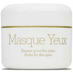 Изображение товара Крем-маска для век GERNETIC противоотечная, 30 мл