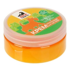 Изображение товара Крем питательный для лап собак "Айда гулять!", 120 гр