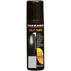 Изображение товара Крем для блеска TARRAGO Self Shine TCA28, цвет белый, 75мл.