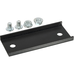 Изображение товара Крепеж для соединения шкафов LANMASTER Business TWT-CBB-UNT/RF с фиксацией на крыше