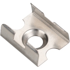 Изображение товара Крепеж монтажный MIC-PDS-ST сталь (Arlight, -)