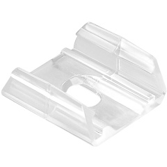 Изображение товара Крепеж монтажный PIK (Arlight, Пластик)