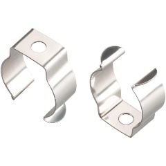 Изображение товара Крепление Arlight ARH-Round-D20 039522