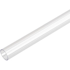 Изображение товара Крепление Arlight Moonlight-HR-Side-D18-1000 038768