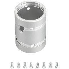 Изображение товара Крепление Arlight MOONLIGHT-SPLICE-D25 037483