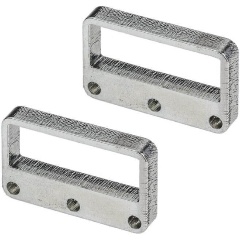 Изображение товара Крепление Arlight Wide-H11 SG-W32 017287