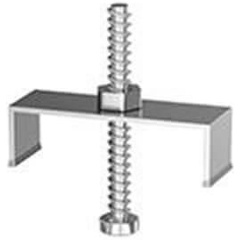 Изображение товара Крепление Arte Lamp Track Accessories A420005 соединитель для трековых систем