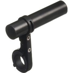 Изображение товара Крепление для фонарей STG BC-B799 на руль алюмин.