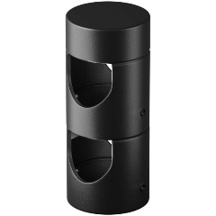 Изображение товара Крепление для гибкого неона Maytoni Led Strip 201141