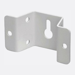 Изображение товара Крепление для мониторов Genelec 4000-410W, настенное