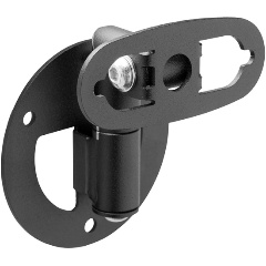 Изображение товара Крепление для мониторов Genelec 8000-422B, настенное