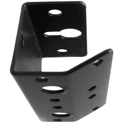 Изображение товара Крепление для мониторов Genelec 8010-410B, настенное