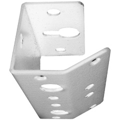 Изображение товара Крепление для мониторов Genelec 8010-410W, настенное