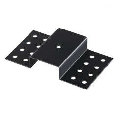 Изображение товара Крепление для встраиваемого монтажа Novotech Port 135112