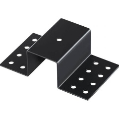 Изображение товара Крепление для встраиваемого монтажа Novotech Port 135113