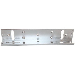 Изображение товара Крепление для замков ZKTeco LMB-280L (LMB-280L)