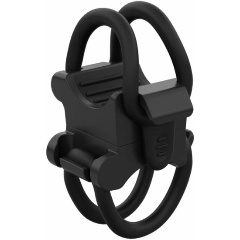 Изображение товара Крепление для фонаря Epilso EPF-FH1 надежное и универсальное