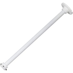 Изображение товара Крепление на потолок Dahua DH-PFB220C для купольных камер