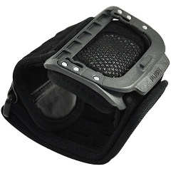 Изображение товара Крепление на руку Urovo U2 — запасное крепежное устройство