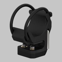 Изображение товара Крепление на строительную каску Armytek AHM-04