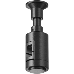 Изображение товара Настенное крепление Maytoni Flarity TRA155CW-S1-B