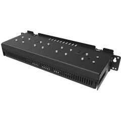 Изображение товара Настенное крепление Zebra BRKT-SCRD-SMRK-01