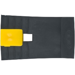 Изображение товара Крепления для штукатурных маяков 100 шт. MOS 04540М