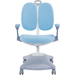 Изображение товара Кресло детское растущее HELST TOT Blue