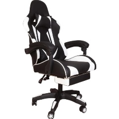 Изображение товара Кресло геймерское А02 GRAMBER