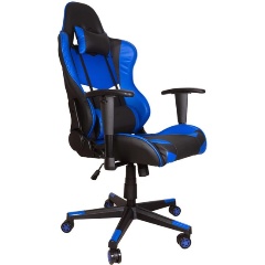 Изображение товара Кресло геймерское B06 GRAMBER