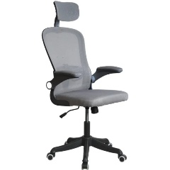 Изображение товара Кресло офисное C05 GRAMBER