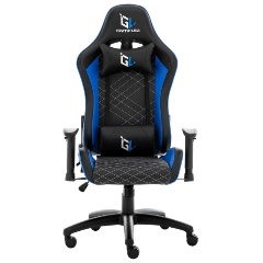 Изображение товара Кресло геймерское GAMELAB PALADIN, Blue