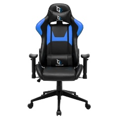 Изображение товара Кресло геймерское GAMELAB PENTA, Blue