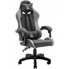 Изображение товара Кресло геймерское GAMELAB TETRA, Breeze Grey